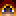 Avatar di KekkoRob