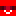 Avatar di Kekko_Goat