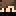 Avatar di Kekko_TV