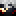 Avatar di Kekkodb