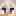 Avatar di Ken89