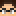 Avatar di KenHeBlaze