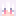 Avatar di Kendal1234344556