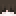 Avatar di Kendal7812