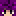 Avatar di KendeRoy