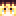 Avatar di KenmaSmurfer