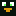 Avatar di Kense1