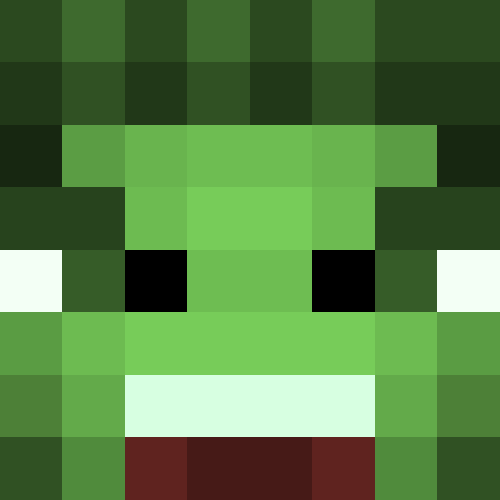 Kent_HD