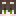 Avatar di Keptury_