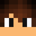KerimMC