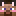 Avatar di Kermit_The_Frog4
