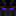 Avatar di Kersyz