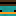 Avatar di KetchProdd