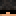 Avatar di Ketty_29