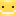 Avatar di KevCraft