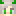 Avatar di Kevin23Braine