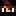 Avatar di Kevin78