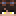 Avatar di KevinKeila