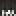 Avatar di KevinNintendo15