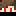 Avatar di KevinXVII