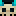 Avatar di Kevincampanaro09