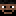 Avatar di Kevinoos