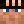 KevynM