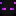 Avatar di Key_Life