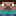 Avatar di Kforkiller99