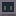 Avatar di Kh0nsu_LXXIV
