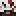 Avatar di Khal_Nyet