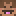 Avatar di KhaledTxy