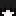 Avatar di KhatooXD