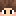 Avatar di Kheeto67