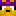 Avatar di Khro16
