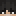 Avatar di KiNgRiNo_