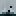 Avatar di KiRiT0_Shadows