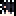 Avatar di Ki_Zakura
