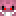 Avatar di KidSlam