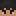 Avatar di KidYugi