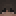 Avatar di KigiForWeb
