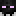 Avatar di KiiaReTTa