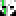 Avatar di Kill3rEz