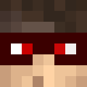 Kill4