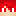 Avatar di KillToGame