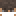Avatar di Kill_You_ITA