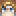 Avatar di Killatore00