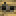 Avatar di KillerDoug666