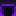 Avatar di KillerPazzo13