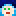 Avatar di KillianTrusk